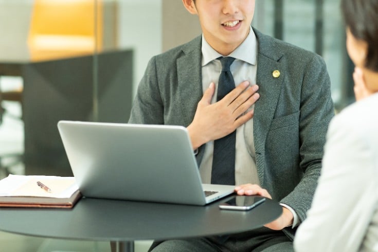 まとめ:誹謗中傷で悩んだら法的措置を検討しよう