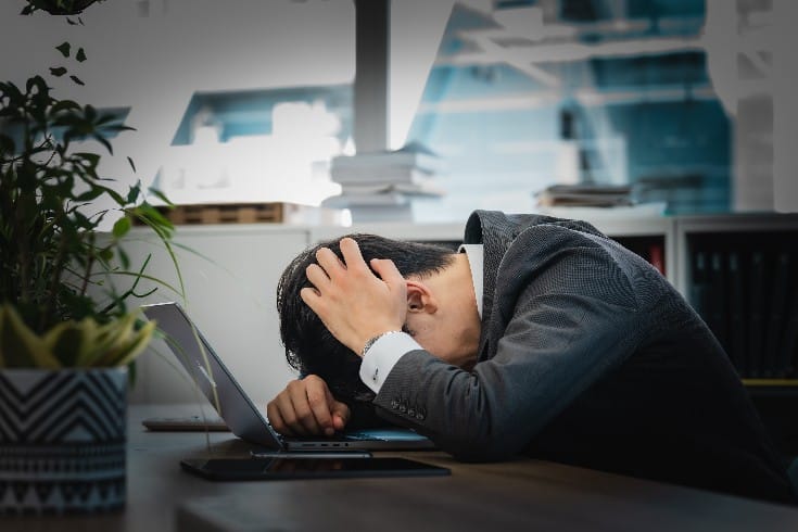 サジェスト汚染の問題点