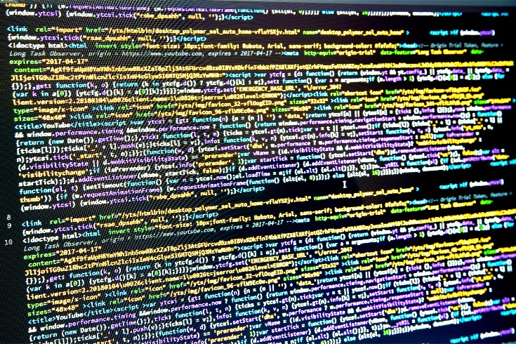 Googleにおけるサジェスト表示の仕組み