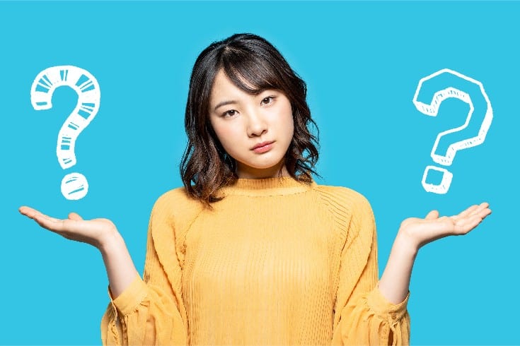 Googleにおけるサジェスト表示の仕組み