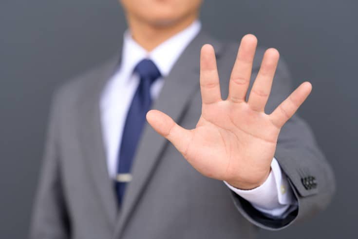 誇大広告にならないための3つの対策