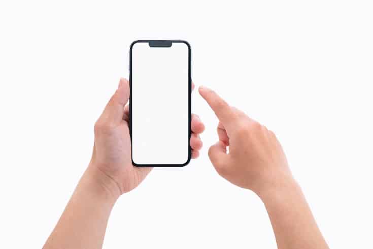 Instagramでの悪質なコメントとは