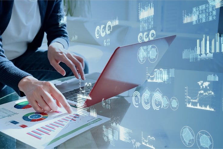 ガイドラインによる具体化