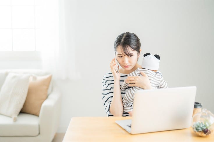 利用規約違反で削除請求する方法