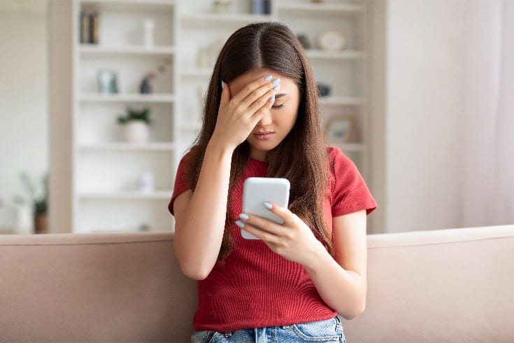 名誉毀損の判例