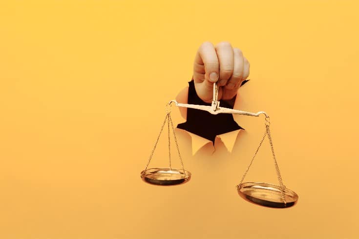 noteと発信者情報開示請求