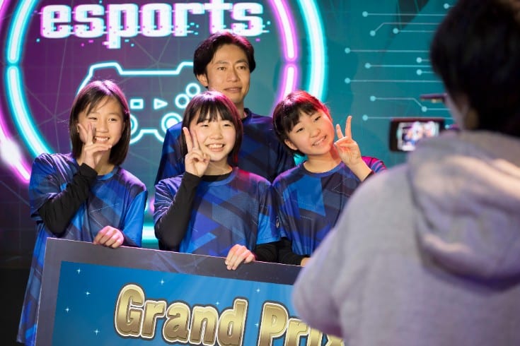 報酬について