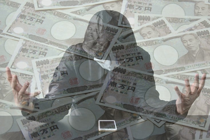 ④損害賠償請求