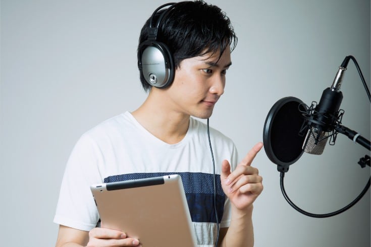 まとめ:「歌ってみた」は著作権侵害に注意しよう