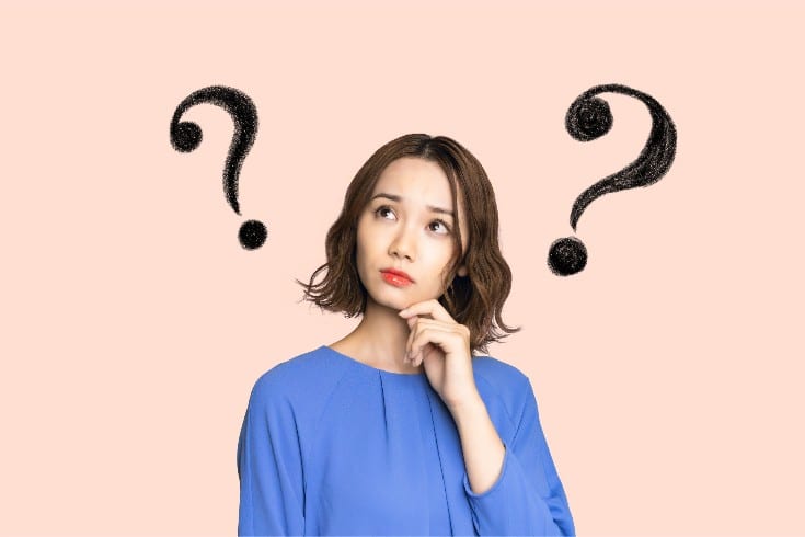 振り付けを「踊ってみた」動画で使用するためには許諾が必要か