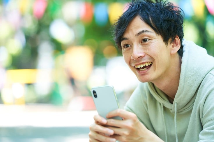 肖像権侵害が成立する要件
