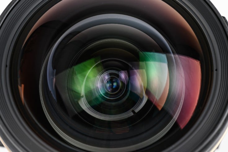 肖像権だけではない!YouTubeの無断撮影の問題点