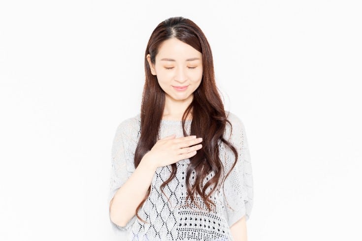 まとめ:YouTubeの無断撮影は周りに配慮することが大切