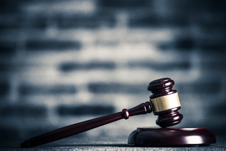 動画の無断転載に関する裁判例