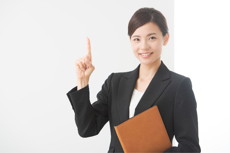 秘密保持契約書のチェックポイント