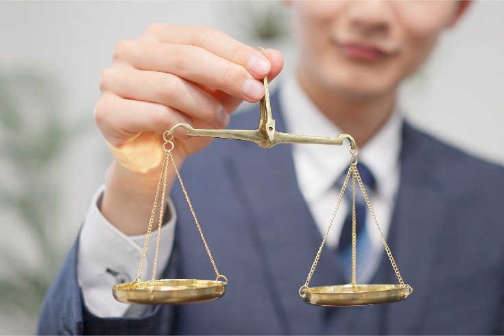 システム開発紛争における民事調停の特徴とメリットとは