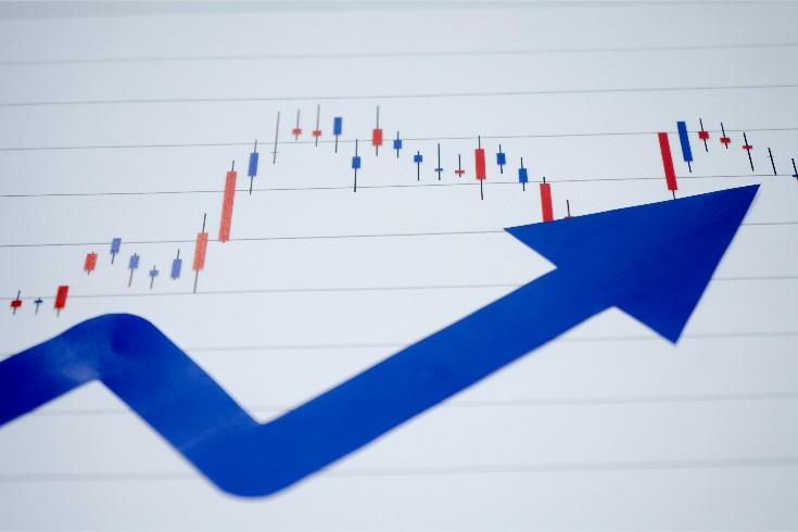 J-KISSの投資契約書における重要なポイント