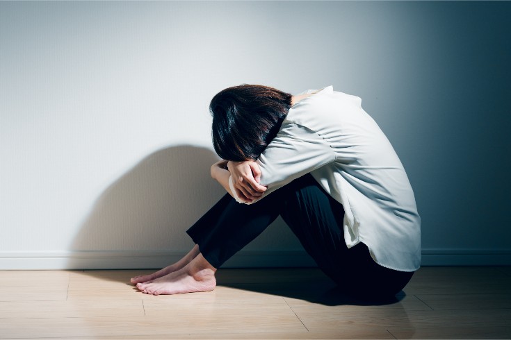 個人への風評被害と慰謝料