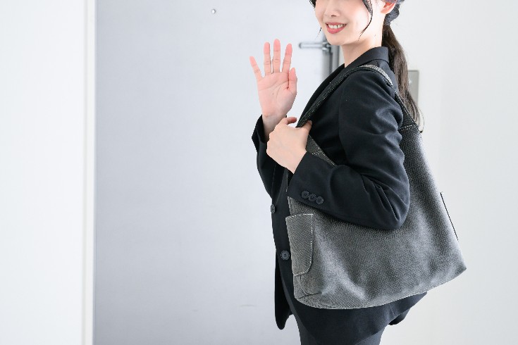 退職合意書を従業員と締結するために