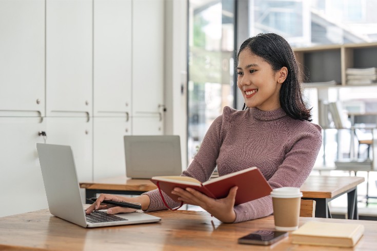 ソースコードの著作権の帰属に関する基礎知識