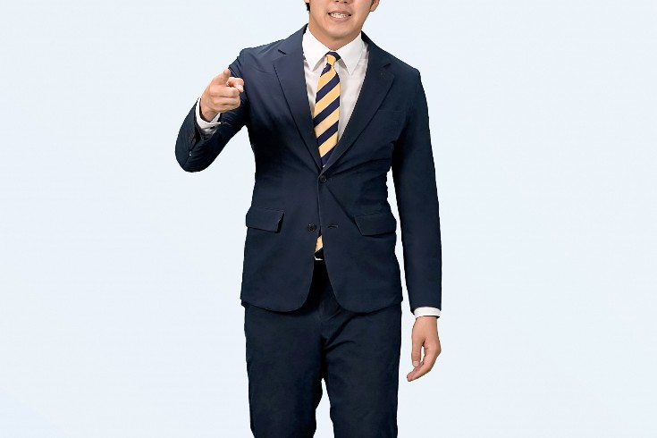 https://drive.google.com/file/d/1IVOC6a-GRLv2jVbwxCCKq-_ddbHJz2ZC/view?usp=drive_link