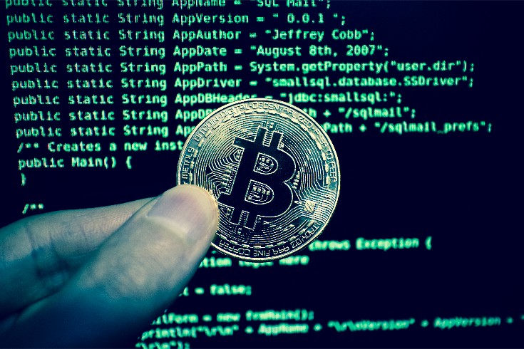 暗号資産(仮想通貨)のステーキングとは