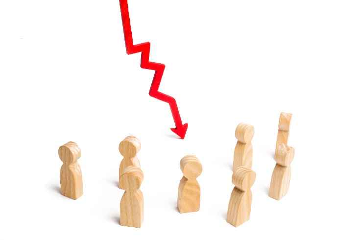 職業人しての評価に対する誹謗中傷が社会的評価を低下させたとする事例