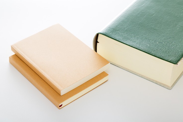 書籍による名誉毀損と謝罪広告の方法