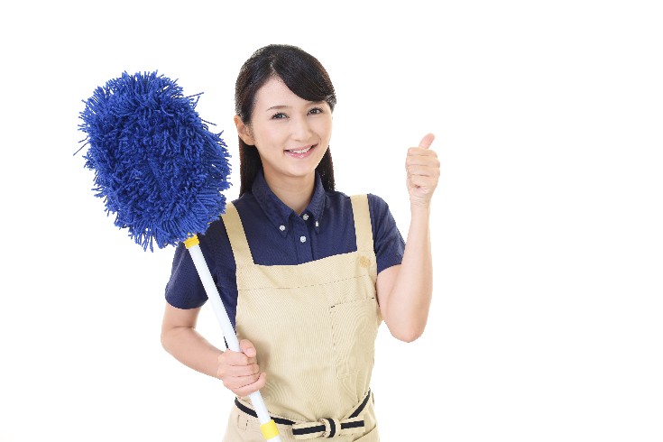 ホットペッパーの口コミが違法だとして削除請求する場合