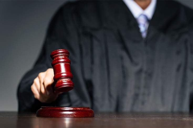 違法を理由として削除請求できる例