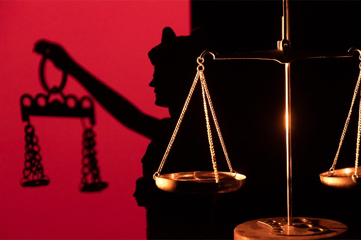 最高裁判決はなく、最近の事件も判断が分かれている