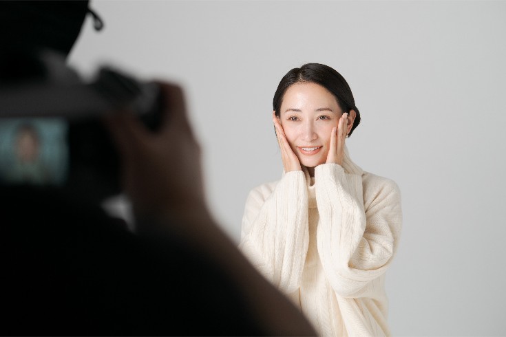 YouTuberが事務所と契約するメリット