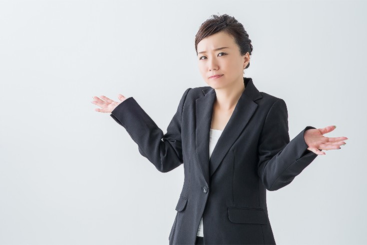 YouTuberが事務所と契約するデメリット