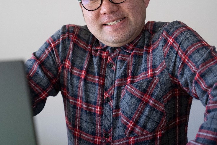 「5ちゃんねる(旧2ちゃんねる)」とは