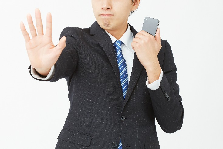 投稿者特定の手順2:ログの