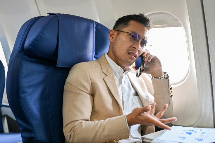 フォートラベルにはどのような風評被害があるのか?