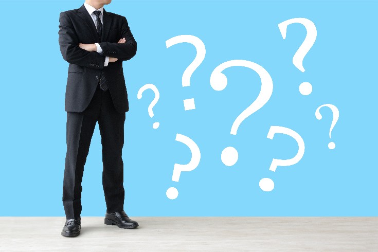 転職会議の口コミは削除できるのか?