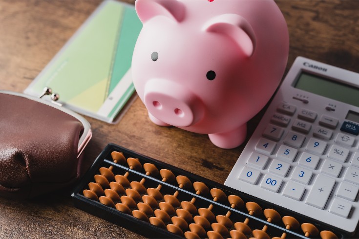 アセットファイナンス(Asset finance)について