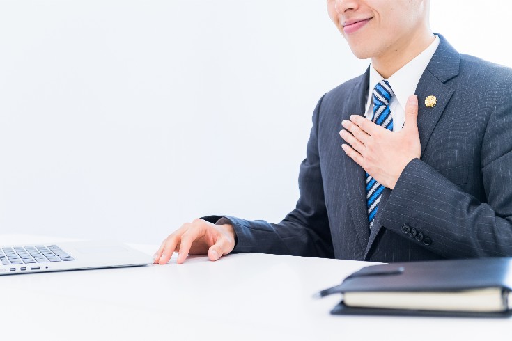 まとめ:社員メールの監視に関して困ったら弁護士に相談しよう