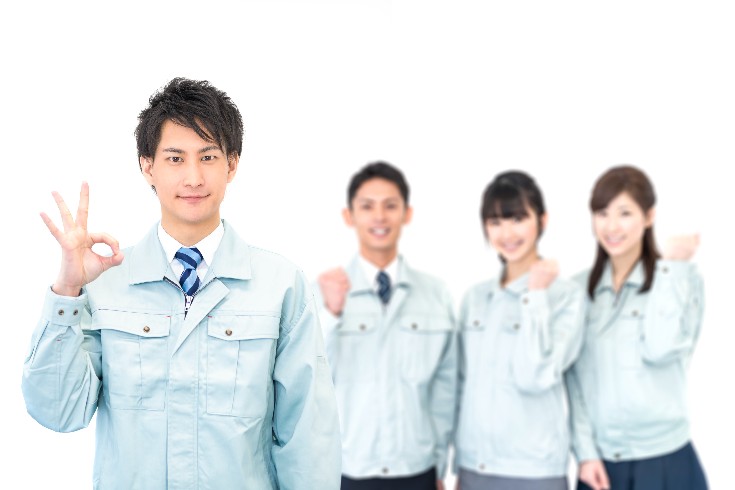 同業他社転職禁止条項の有効性が認められなかった場合