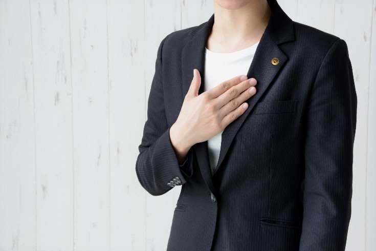 下請法違反のおそれがある場合は自発的申し出で勧告回避の可能性も