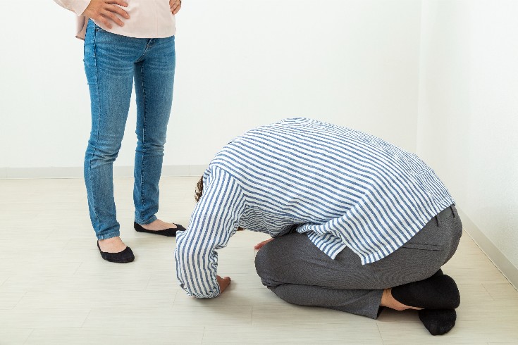肖像権侵害を行うとどのような法的責任が発生するか