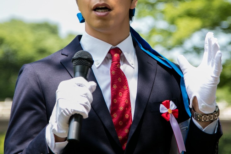 漫画家の名誉又は声望が侵害された場合
