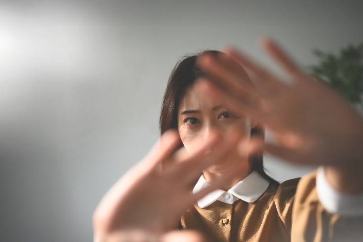 パブリシティ権が問題となった事例
