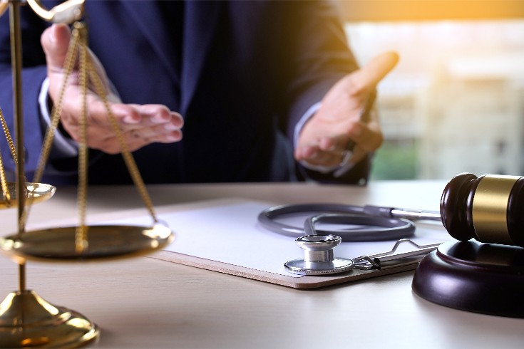 まとめ:医薬部外品の表示義務に困ったら弁護士に相談しよう
