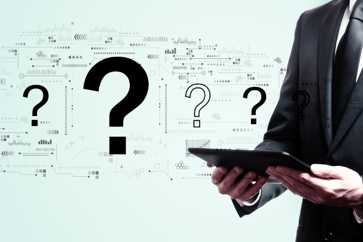 弁護士が案件を断るケースとその理由