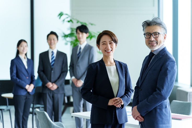 複数の弁護士に相談するのが大切