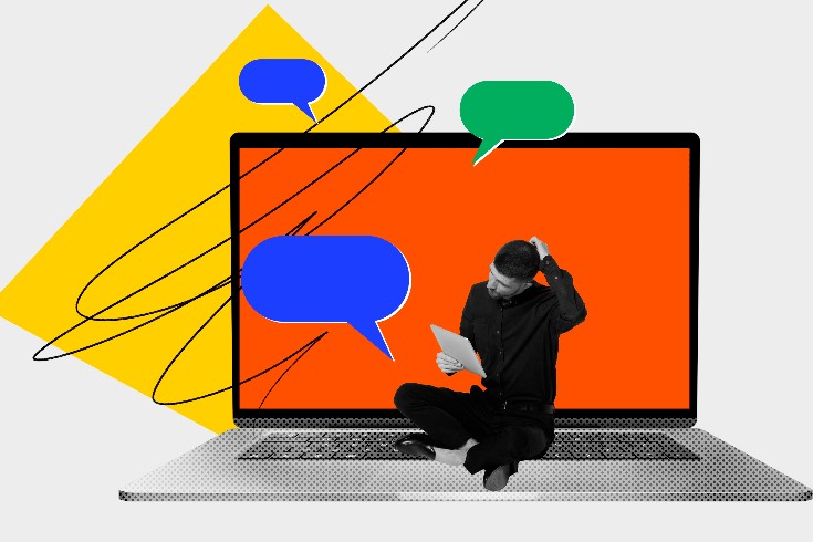 FC2ブログの風評被害にはどのようなものがある?