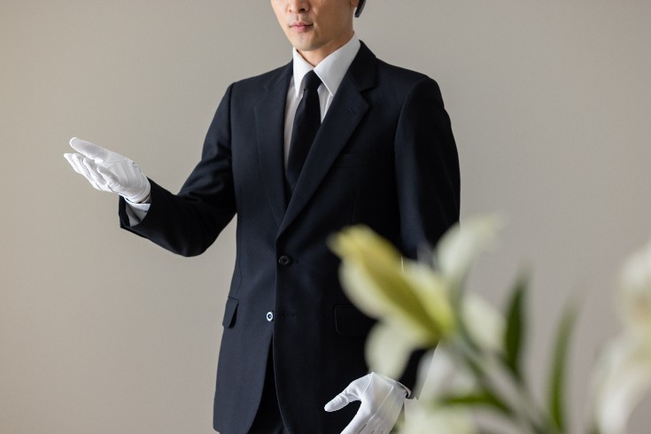 違法を理由として削除請求する場合の例