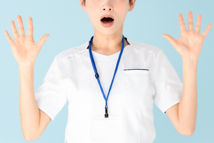美容医療の口コミ広場に投稿されるネガティブな口コミとは